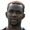 N'DIAYE