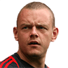 SPEARING