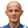 BALJAK