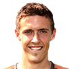 MAX KRUSE