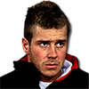 RAJKOVIĆ