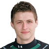 DAKOVIC