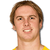 HENDERSON