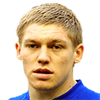 WAGHORN