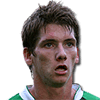 MCCANN