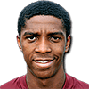 OGBONNA