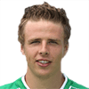 MÜLLER