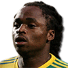 TSHABALALA