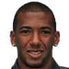 BOATENG