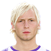 SCHMIDT
