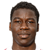 SARPONG