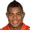 SANTOS