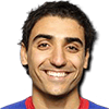 ABDELLAOUE