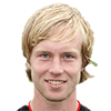 BOVENBERG
