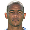 FERNANDO