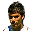 KIKE