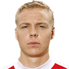 SIGTHÓRSSON