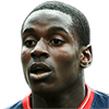 NGOYI