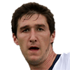 BASHAM