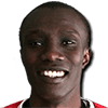 NIANG