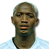 BALDÉ