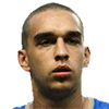 BELLUSCI