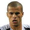 GIOVINCO