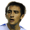 KARACAN