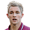 COLLISON
