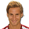 THIESSON