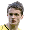 MCGINN