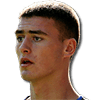 MADINE