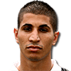 CHAKOURI
