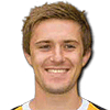 ADAM YATES