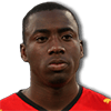 DJALMA