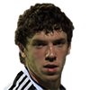 BEN TOZER