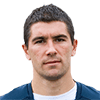 KOLAROV