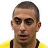 AUASSAR