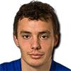 FORREN
