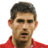 CHED EVANS