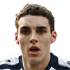 JAMES