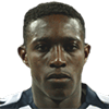 WELBECK