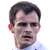 DAGNALL
