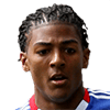 AANHOLT