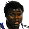 OFORI-TWUMASI