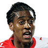 LEROY FER