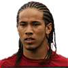 SCANNELL
