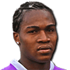 MANUCHO