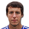 LOWE
