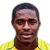 CARAYOL